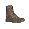 Черевики "Lowa Zephyr MK2 GTX HI TF" 2Q, LO31850C30/0750