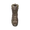 Черевики "Lowa Zephyr MK2 GTX HI TF" 2Q, LO31850C30/0750