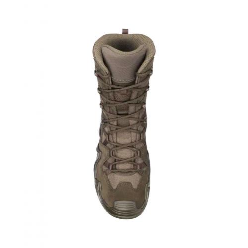 Черевики "Lowa Zephyr MK2 GTX HI TF" 2Q, LO31850C30/0750