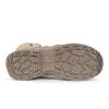 Черевики "Lowa Zephyr MK2 HI TF" 2Q, LO31852C30/0410