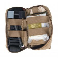 Аптечка індивідуальна NAR "M-FAK Basic Mini First Aid Kit"