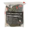 NAR "TORK Resupply Kit Basic"