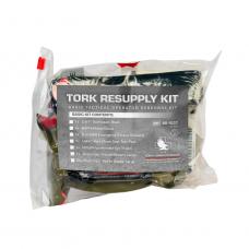 Аптечка індивідуальна NAR "TORK Resupply Kit Basic"