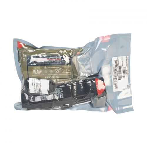 Аптечка індивідуальна NAR "Individual Patrol Officer Kit (IPOK) with Wound Packing Gauze"