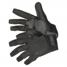 5.11 Tactical TAC A3 Gloves