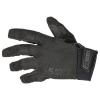 Перчатки тактические "5.11 TAC A3 Gloves"