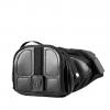 Оперативна тактична поясна сумка "9Tactical Casual Bag S ECO Leather"