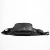 9Tactical Casual Bag S ECO Leather