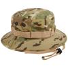 Панама тактическая "5.11 MultiCam® Boonie Hat"
