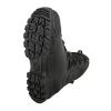 LOWA Combat Boot MK2 GTX W 2Q, LO21872C30/0999 - Prof1group LOWA Combat Boot MK2 GTX W 2Q, LO21872C30/0999