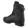 LOWA Combat Boot MK2 GTX W 2Q, LO21872C30/0999 - Prof1group LOWA Combat Boot MK2 GTX W 2Q, LO21872C30/0999