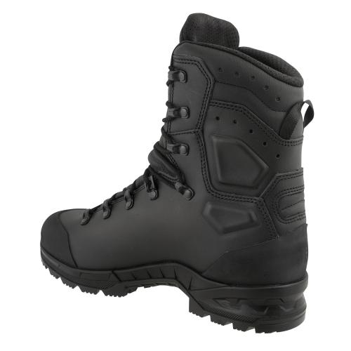 LOWA Combat Boot MK2 GTX W 2Q, LO21872C30/0999 - Prof1group LOWA Combat Boot MK2 GTX W 2Q, LO21872C30/0999