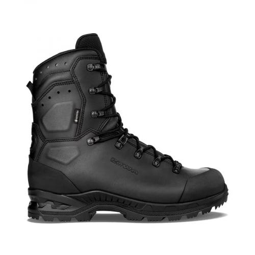 LOWA Combat Boot MK2 GTX W 2Q, LO21872C30/0999 - Prof1group LOWA Combat Boot MK2 GTX W 2Q, LO21872C30/0999