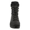LOWA Combat Boot MK2 GTX W 2Q, LO21872C30/0999 - Prof1group LOWA Combat Boot MK2 GTX W 2Q, LO21872C30/0999