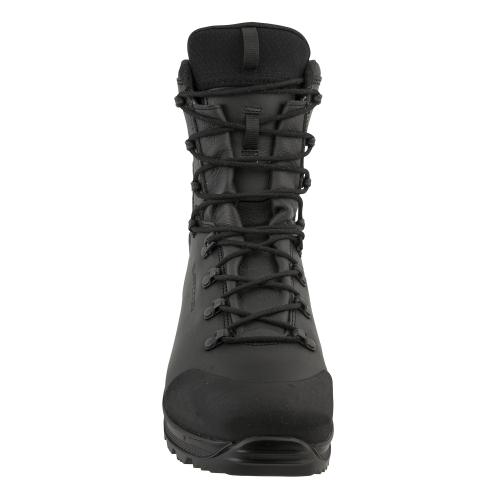 LOWA Combat Boot MK2 GTX W 2Q, LO21872C30/0999 - Prof1group LOWA Combat Boot MK2 GTX W 2Q, LO21872C30/0999
