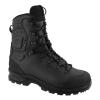 LOWA Combat Boot MK2 GTX W 2Q, LO21872C30/0999 - Prof1group LOWA Combat Boot MK2 GTX W 2Q, LO21872C30/0999