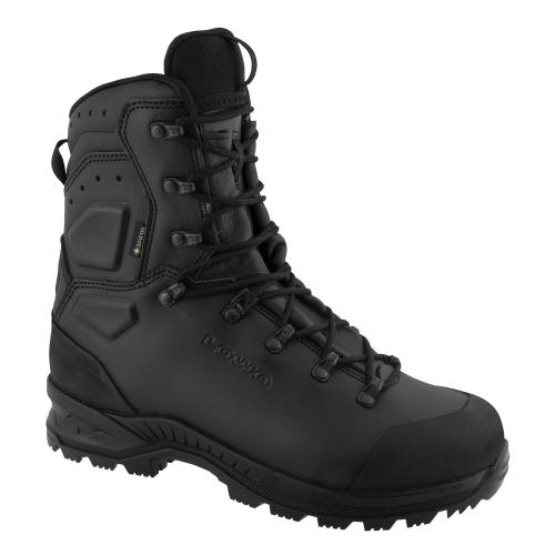 LOWA Combat Boot MK2 GTX W 2Q, LO21872C30/0999 - Prof1group LOWA Combat Boot MK2 GTX W 2Q, LO21872C30/0999