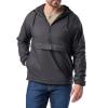 Куртка анорак 5.11 Tactical "Warner Anorak Jacket", 78045-019