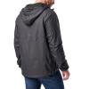 Куртка анорак 5.11 Tactical "Warner Anorak Jacket", 78045-019
