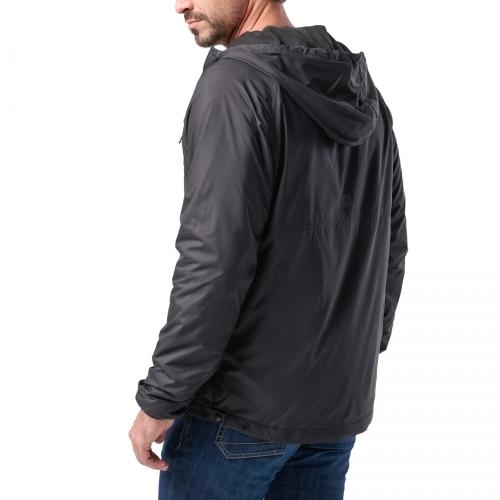 Куртка анорак 5.11 Tactical "Warner Anorak Jacket", 78045-019