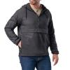 Куртка анорак 5.11 Tactical "Warner Anorak Jacket", 78045-019