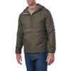 Куртка анорак 5.11 Tactical "Warner Anorak Jacket", 78045-828