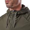 Куртка анорак 5.11 Tactical "Warner Anorak Jacket", 78045-019