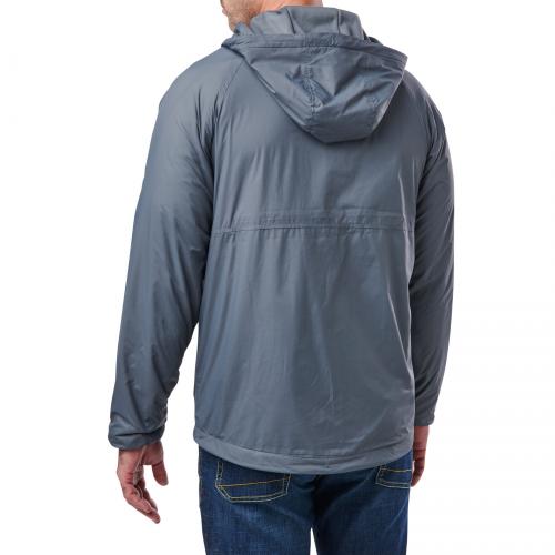 Куртка демісезонна 5.11 Tactical "Warner Light Weight Jacket", 78046-545