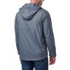 Куртка демісезонна 5.11 Tactical "Warner Light Weight Jacket", 78046-545