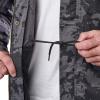 Куртка демісезонна 5.11 Tactical "Watch Jacket Camo"
