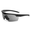 ESS Crosshair Black with Smoke Gray Lense, EE9014-08