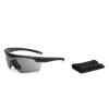 ESS Crosshair Black with Smoke Gray Lense, EE9014-08