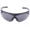 ESS Crosshair Black with Smoke Gray Lense, EE9014-08