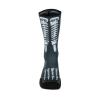 Шкарпетки "5.11 Tactical Sock & Awe Crew Terminator", 10041CF-019 - Prof1group Шкарпетки "5.11 Tactical Sock & Awe Crew Terminator", 10041CF-019