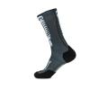 Шкарпетки "5.11 Tactical Sock & Awe Crew Terminator", 10041CF-019 - Prof1group Шкарпетки "5.11 Tactical Sock & Awe Crew Terminator", 10041CF-019