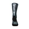 Шкарпетки "5.11 Tactical Sock & Awe Crew Terminator", 10041CF-019 - Prof1group Шкарпетки "5.11 Tactical Sock & Awe Crew Terminator", 10041CF-019