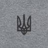 Футболка c рисунком "Трезубец Logo", UA281-29891-GM-TRL