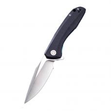 Folding knife Civivi "Baklash C801C"
