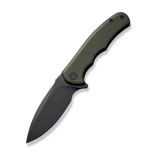 Folding knife Civivi "Mini Praxis C18026C-1"