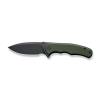 Folding knife Civivi "Mini Praxis C18026C-1"