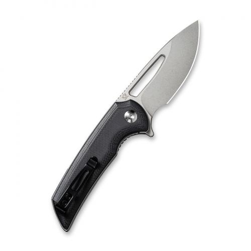 Нож складной Civivi "Odium C2010D", C2010D