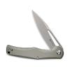 Folding knife Sencut "Citius SA01B"