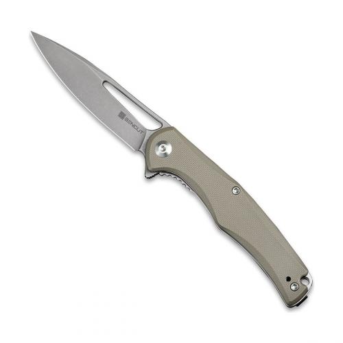 Folding knife Sencut "Citius SA01B"