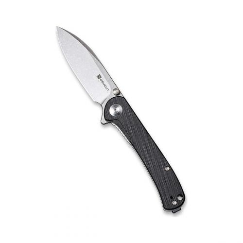 Нож складной Sencut "Scepter SA03B"