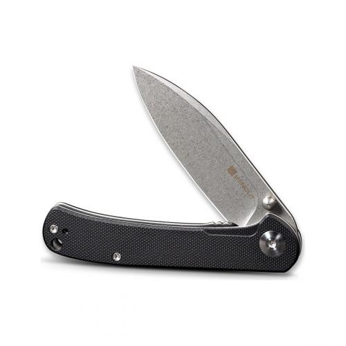 Folding knife Sencut "Scepter SA03B"