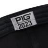 Бейсболка "P1G® 2023", UA281-4046-BK-PR23