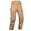 Польові літні штани "MABUTA Mk-2" (Hot Weather Field Pants)
