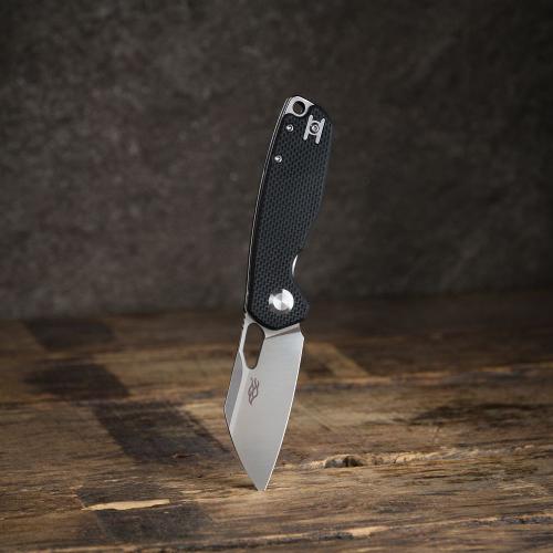 Folding knife Firebird "FH924"