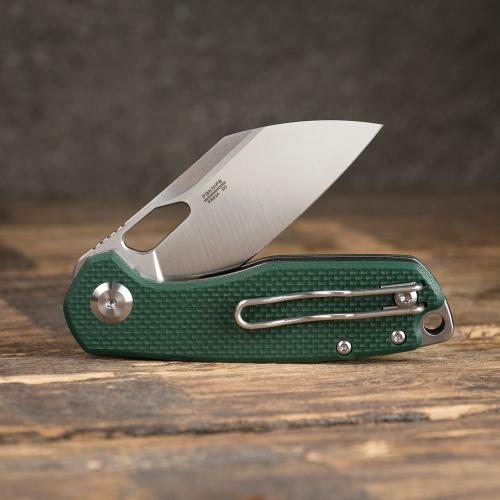 Folding knife Firebird "FH924", FH924-GB