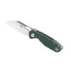 Folding knife Firebird "FH924", FH924-GB